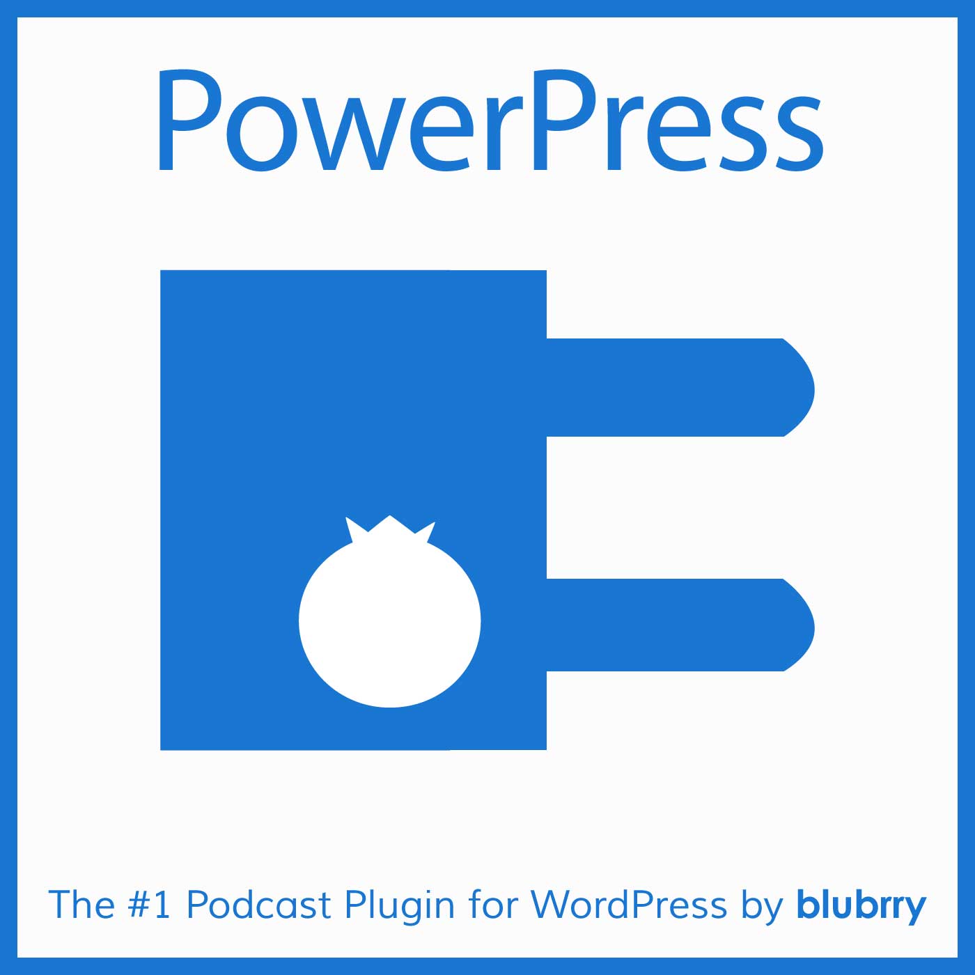 On the Journey Podcast